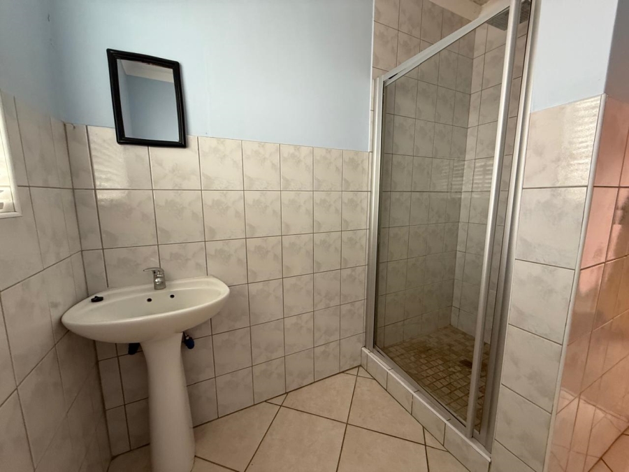3 Bedroom Property for Sale in Waterkloof North West